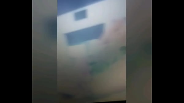 Nonton 1486095766 3392873.mp4 thumbnail