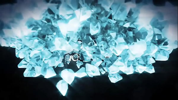 Nonton After Dark Anal Pool Orgy thumbnail