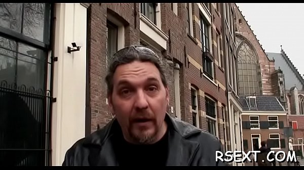 Nice_mature_hooker gets fur_pie drilled hard_doggy style