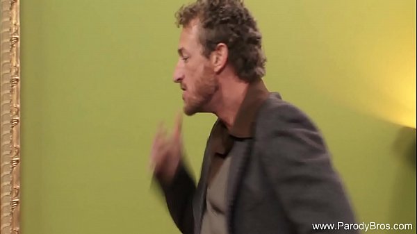 Play MP4 - Redhead MILF Fucked On Her Couch