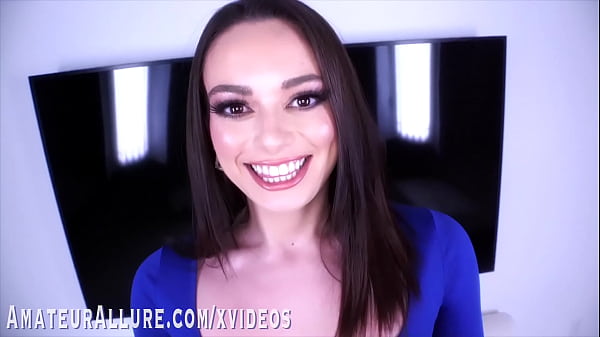 SophiaBurns Takes it_Deep Down Her Throat