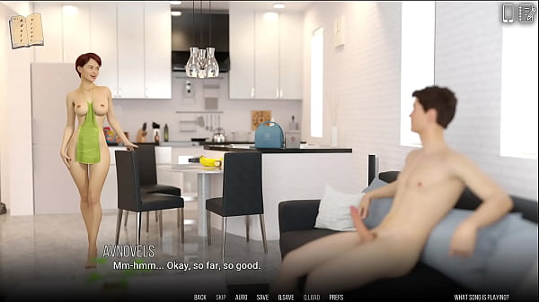 Play MP4 - University Of Problems 200