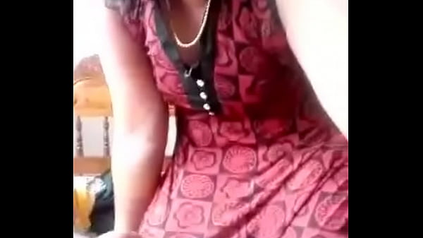 Mexicana dando mamada a esposo 