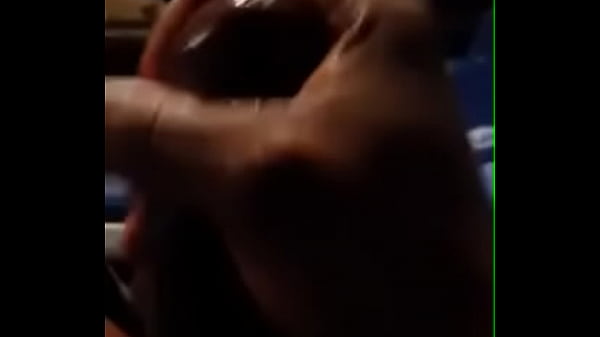 Nonton Mov 20160722 003343 0 thumbnail