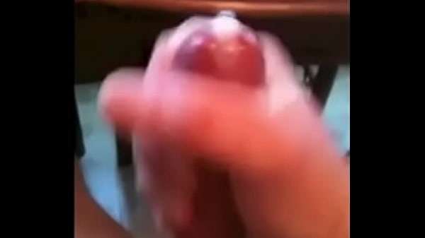 Just Me Free Solo Man Porn Video