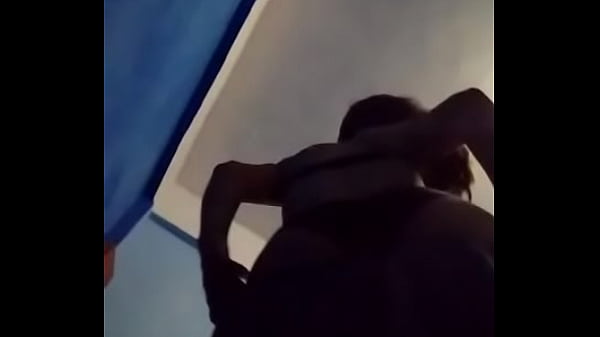 Celina Rica Charapita Golosa Chibola Peruana Me Manda Video thumbnail