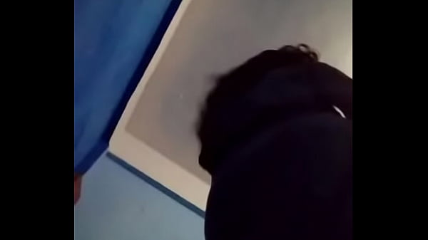 Nonton Celina Rica Charapita Golosa Chibola Peruana Me Manda Video thumbnail