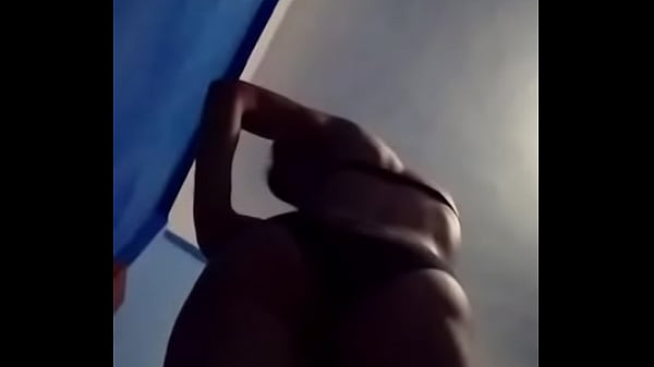 Celina S me manda otro videito 3