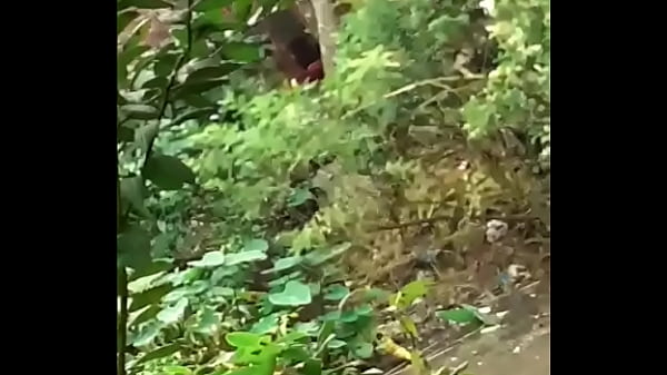 Nonton Desi Very Hot Girl thumbnail