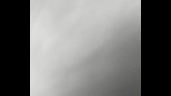 Nonton Down Her Throat And All Over Her Tits thumbnail