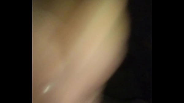 Nonton Vid 20170720 205458177 thumbnail