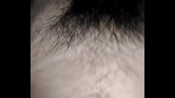 Video 20161201 134617