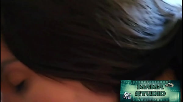 Mama studio em casado escondido e viciado em sexo no meio do trabalho resolveu comer a puta e registrar o momento gr&aacute;tis 