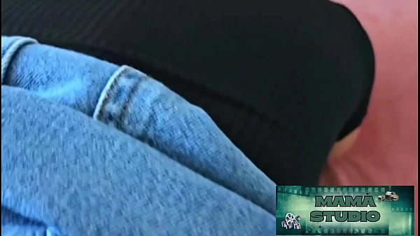 Mama studio em casado escondido e viciado em sexo no meio do trabalho resolveu comer a puta e registrar o momento gr&aacute;tis 