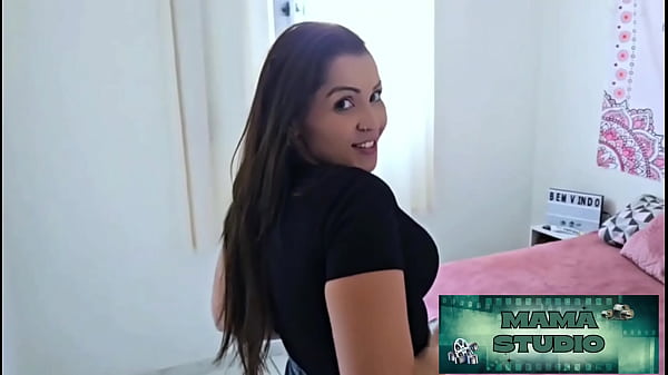 Mama_Studio em Casadoescondido e viciado em_sexo No_meio do_trabalhoresolveu comer_a puta eregistrar o momento Grátis