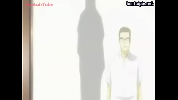 Hentai 