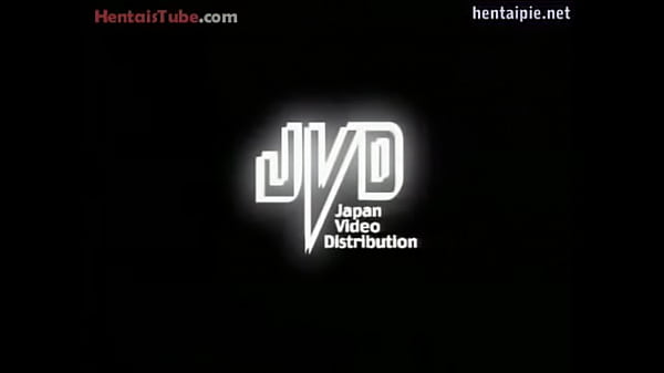 Nonton Hentai thumbnail