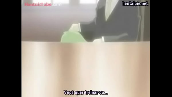 Dirty_by the Dozen Episódio 1