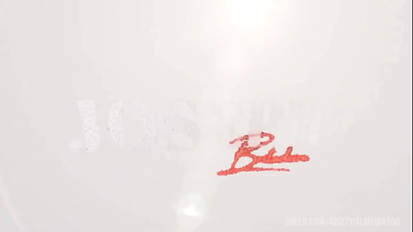 Nonton Fedendo O Cu Da Nifetinha Coloquei Tudo Na Banda Branca Dela thumbnail