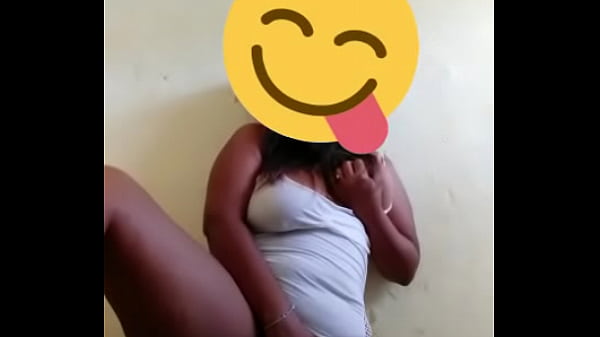 Play MP4 - Pajera y se viene