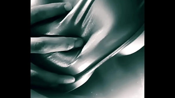 Deep inside lovely silky fuck gf on lapel hardcor