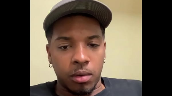 Play MP4 - Verification video