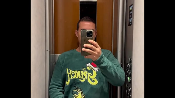 All Your Weak Beta Brain Think How Big, Huge &lsquo;nd Hard Is My Brazilian Cock Fucking Your Sissy Bussy ! thumbnail