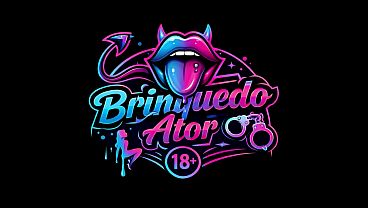 Nonton Aiii Minha Buceta Que Casada Gostosa Novinha Foi No Pelo E Gozei Dentro O Corno Foi Embora thumbnail