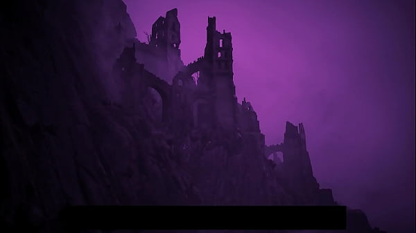 Nonton The Dungeons Of The Succubi Hfo Trials #2 thumbnail