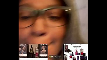 Nonton 36 Year Old Professional Pornstar Saying This And Its Available For Purchase thumbnail