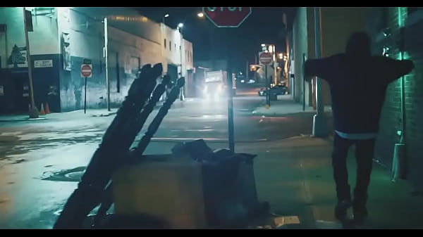 Esto es una sola locura de tema 