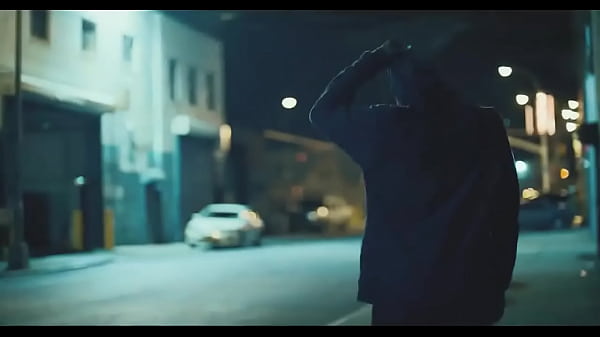 Nonton Esto Es Una Sola Locura De Tema thumbnail