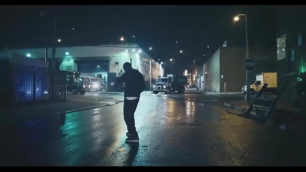 Esto es una sola locura de tema 