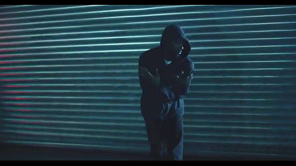 Esto es una sola locura de tema 