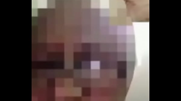 Nonton Chichona Y Culona thumbnail