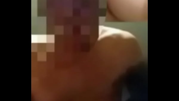 Chicacomplaciente para fantasía