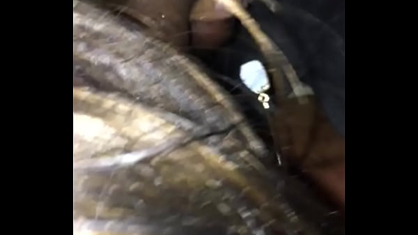 trim.65F94AA8-7A51-4195-82DF-7F1D42186C15.MOV