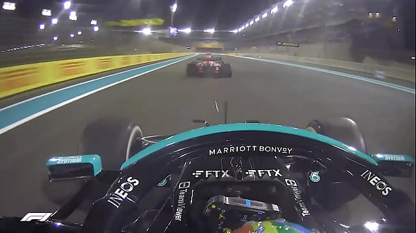 Little black pussy gets fucked by Dutch big dick 