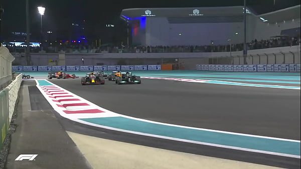 Nonton Little Black Pussy Gets Fucked By Dutch Big Dick thumbnail