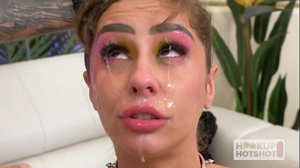 Play MP4 - Sex-Crazed Slut Tommy King Is Addicted To Bryan Gozzling's Nasty Anal&excl;