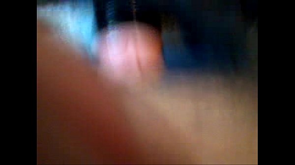 Play MP4 - 2016-01-16 16-06-46 29