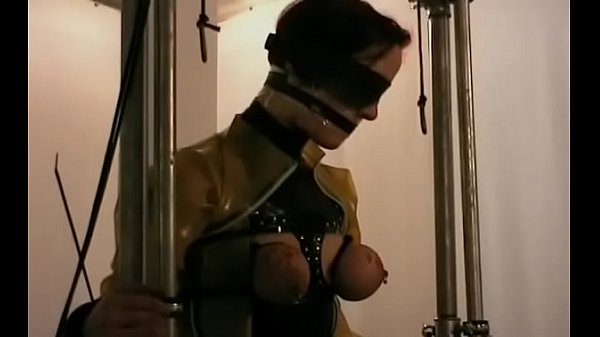 Nonton Lady Is Having A Second Orgasm In A Row Era thumbnail