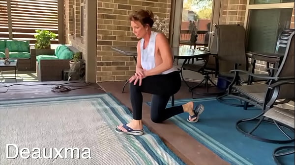 Quickies Iv thumbnail