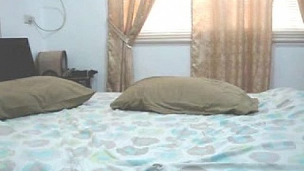 Nonton Blackhot,ebony,webcam,amateur Blackhot,ebony,webcam,amateur thumbnail