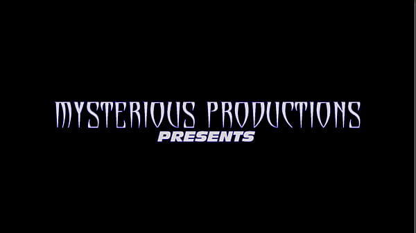 Stay the night prelsey st claire