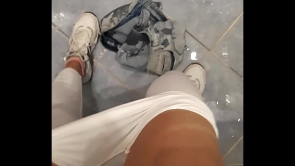 Can I Stop Hard Stream? thumbnail