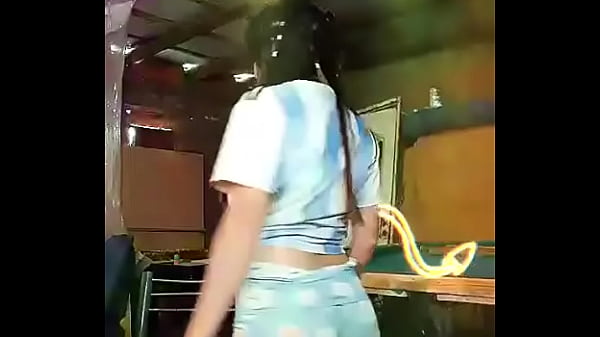 Play MP4 - Bonneyuwu - 15&colon;33 argentina bailando puta turra