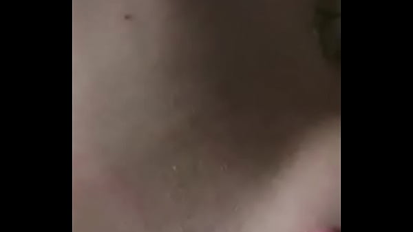 Nonton Me Pidi&oacute; Que La Grabara Mientras Se La Metia thumbnail