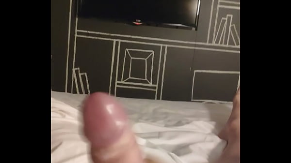 Branlette h&ocirc_tel