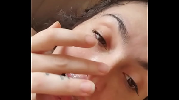 Nonton Mimi Puta thumbnail